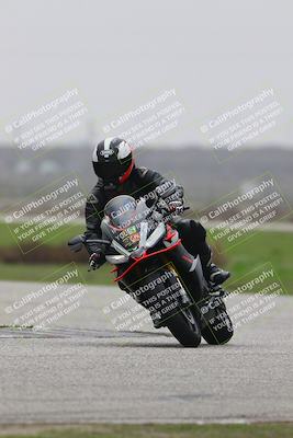 media/Nov-30-2025-TrackDaz (Sun) [[d8b22663df]]/C Group/Session 1 (Sweeper)/